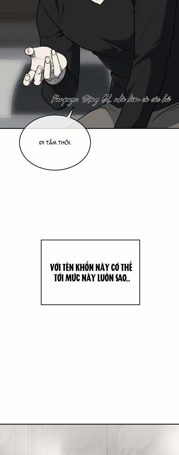 Dưỡng Thú Cưng 10 trang 17