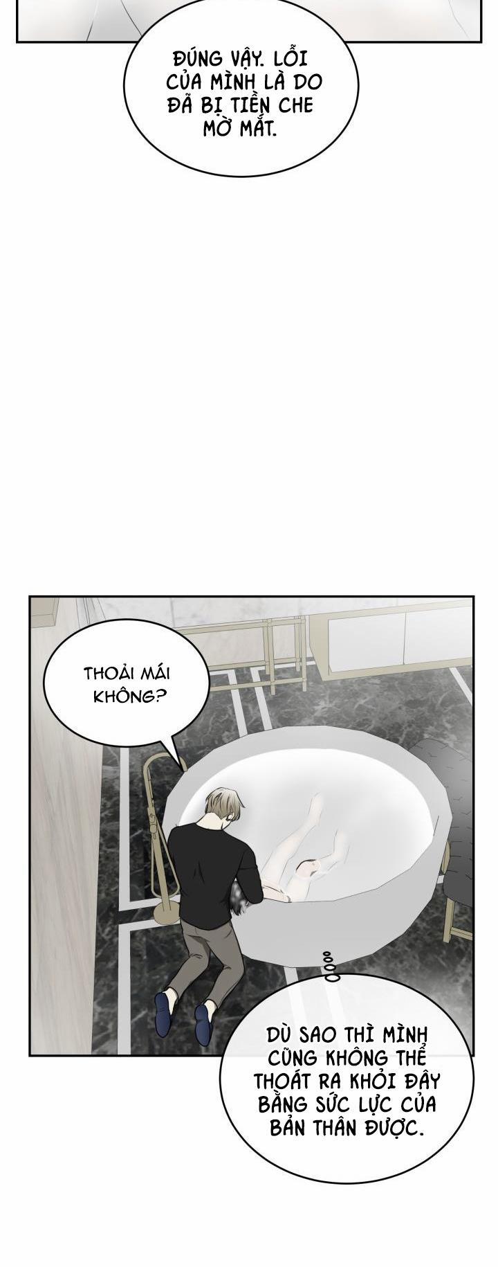 Dưỡng Thú Cưng 10 trang 19