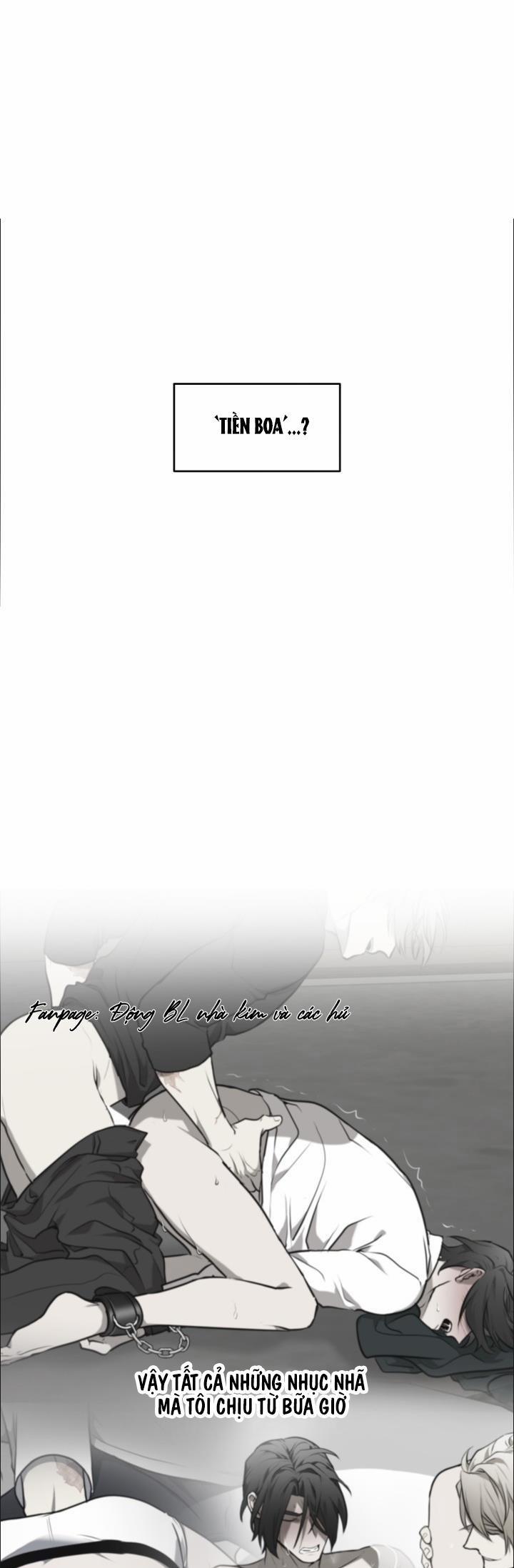 Dưỡng Thú Cưng 10 trang 2