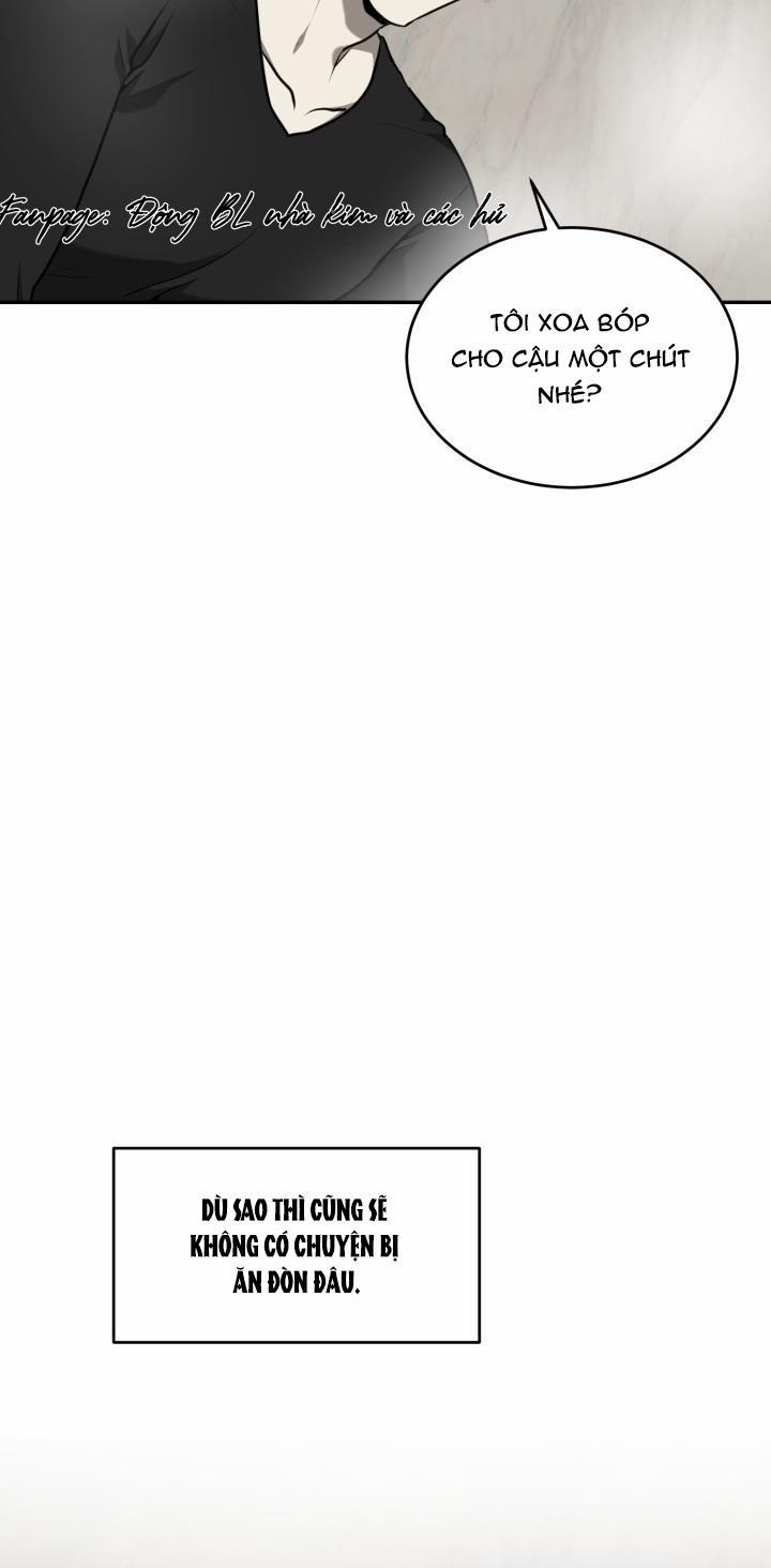 Dưỡng Thú Cưng 10 trang 22