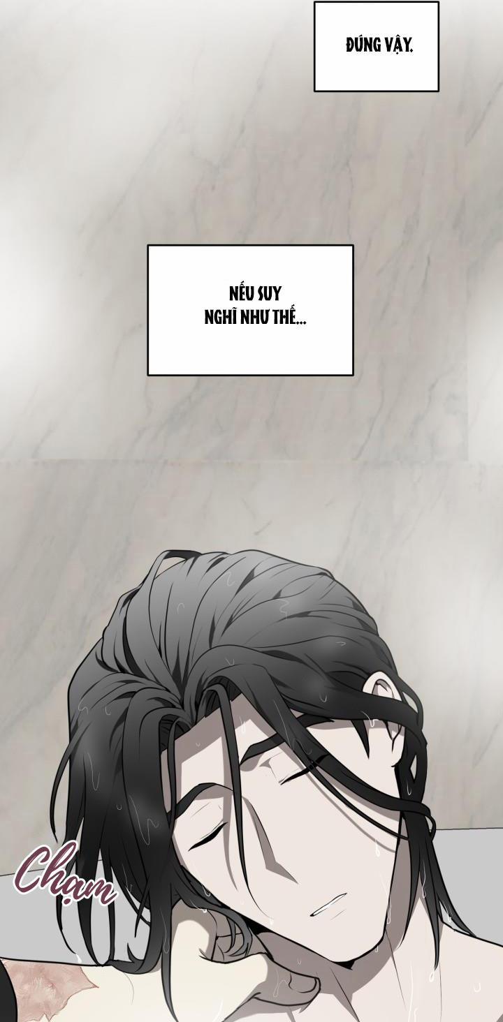 Dưỡng Thú Cưng 10 trang 23