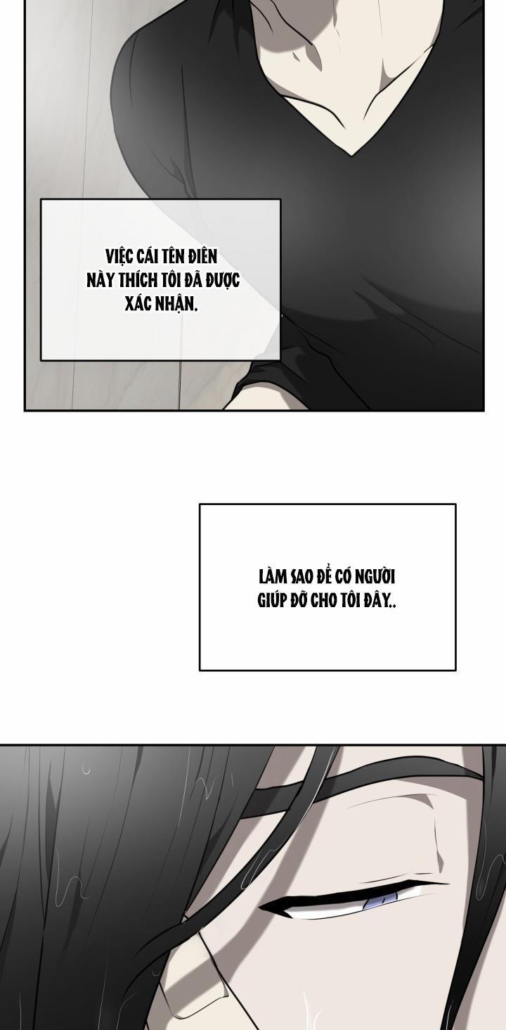 Dưỡng Thú Cưng 10 trang 28