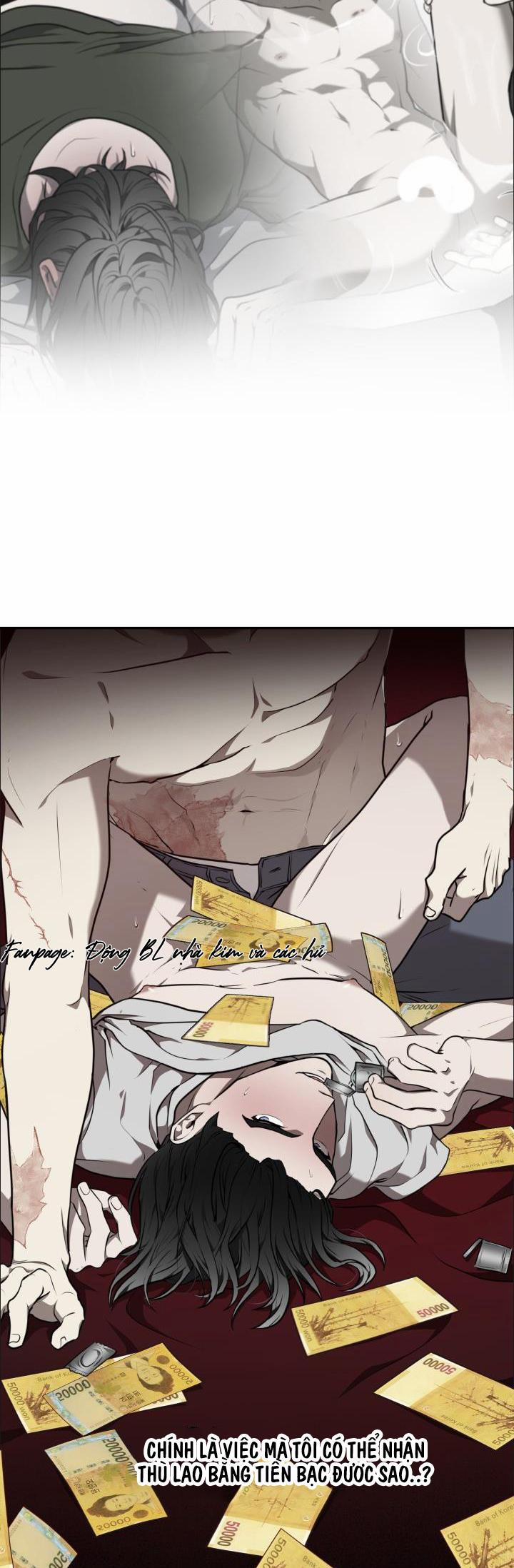 Dưỡng Thú Cưng 10 trang 3