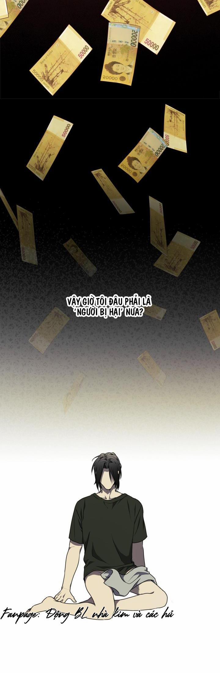 Dưỡng Thú Cưng 10 trang 4