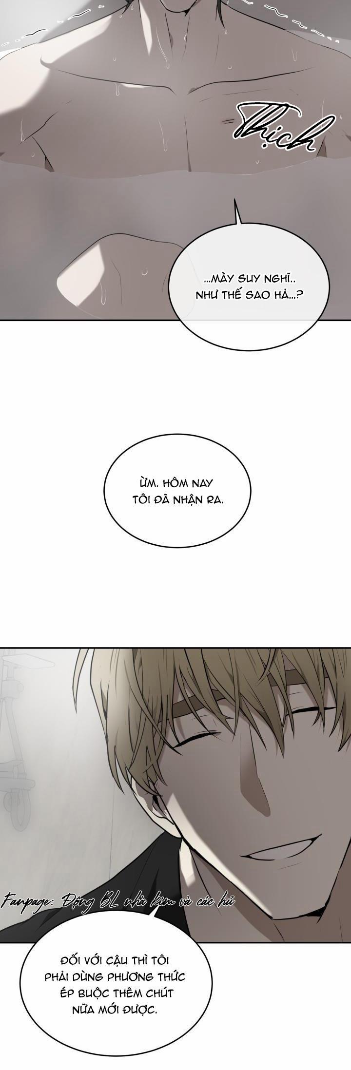 Dưỡng Thú Cưng 10 trang 40