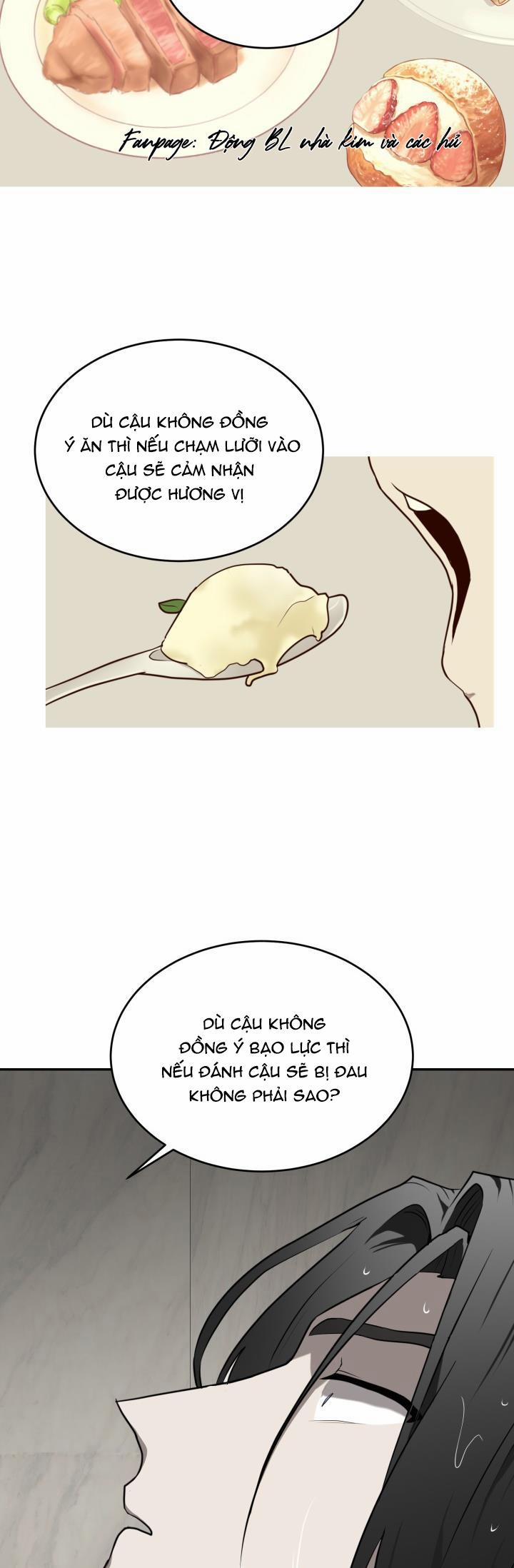 Dưỡng Thú Cưng 10 trang 42