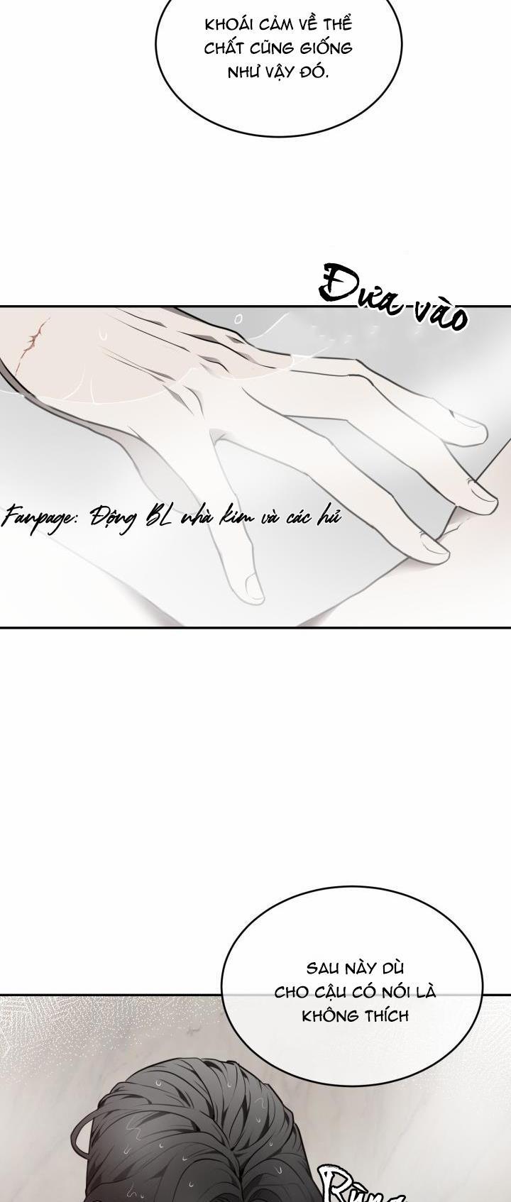 Dưỡng Thú Cưng 10 trang 47