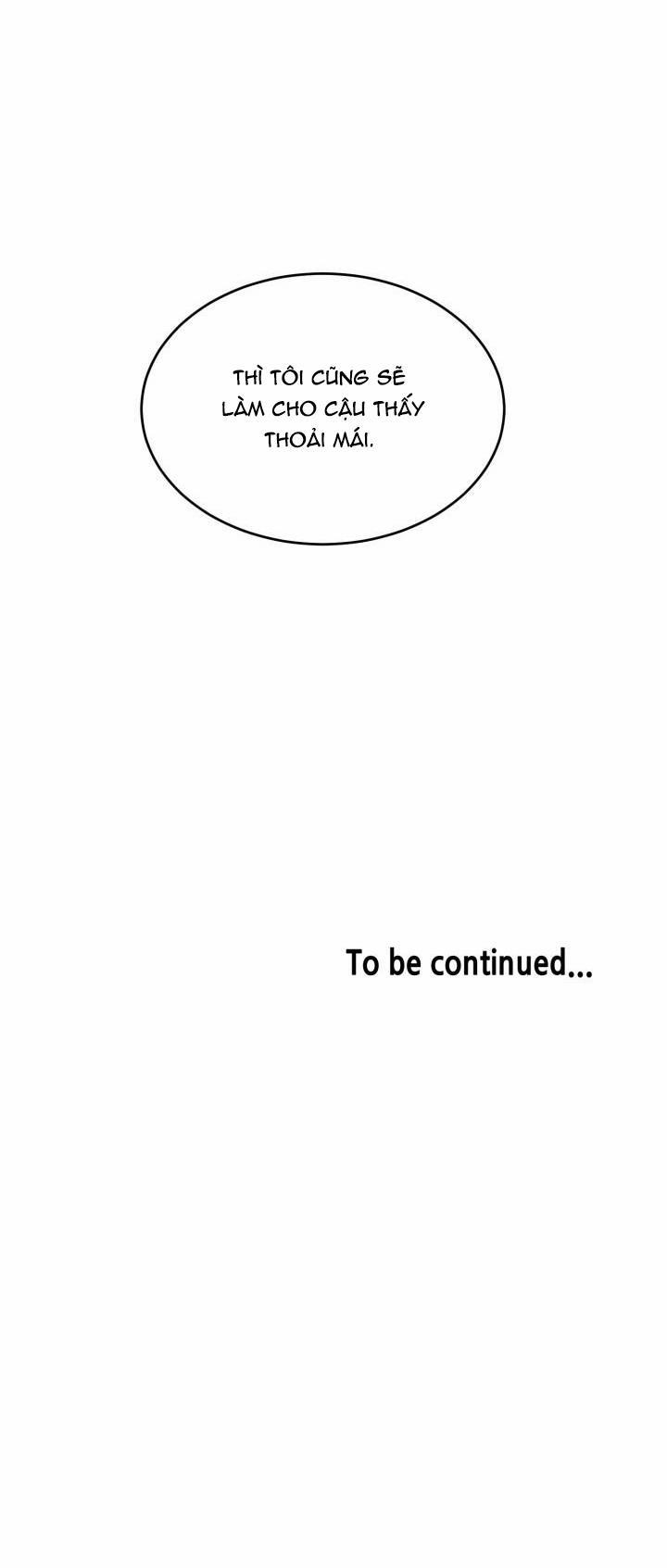 Dưỡng Thú Cưng 10 trang 49