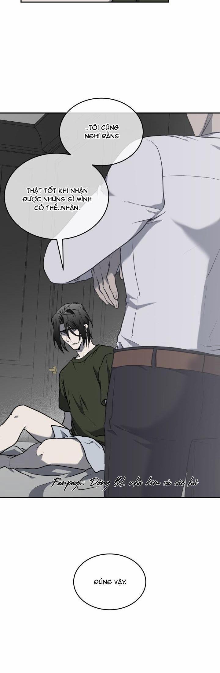 Dưỡng Thú Cưng 10 trang 7