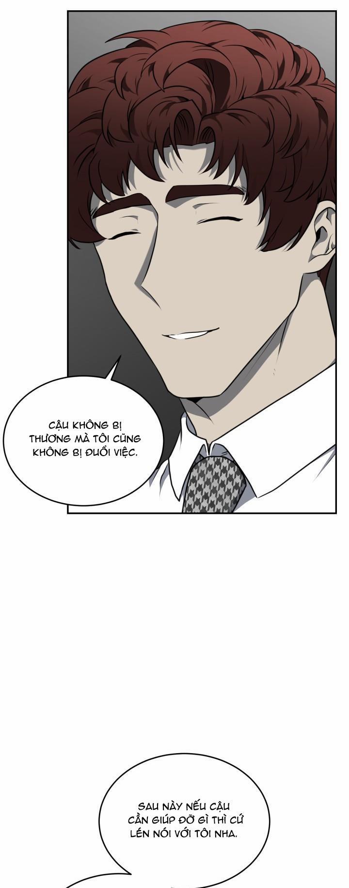 Dưỡng Thú Cưng 10 trang 8