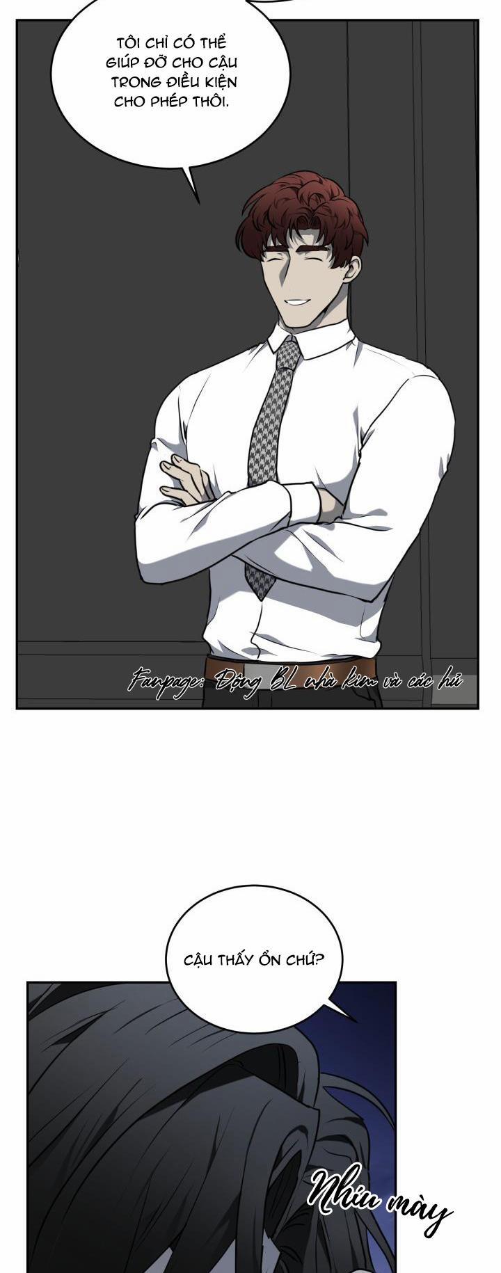 Dưỡng Thú Cưng 10 trang 9