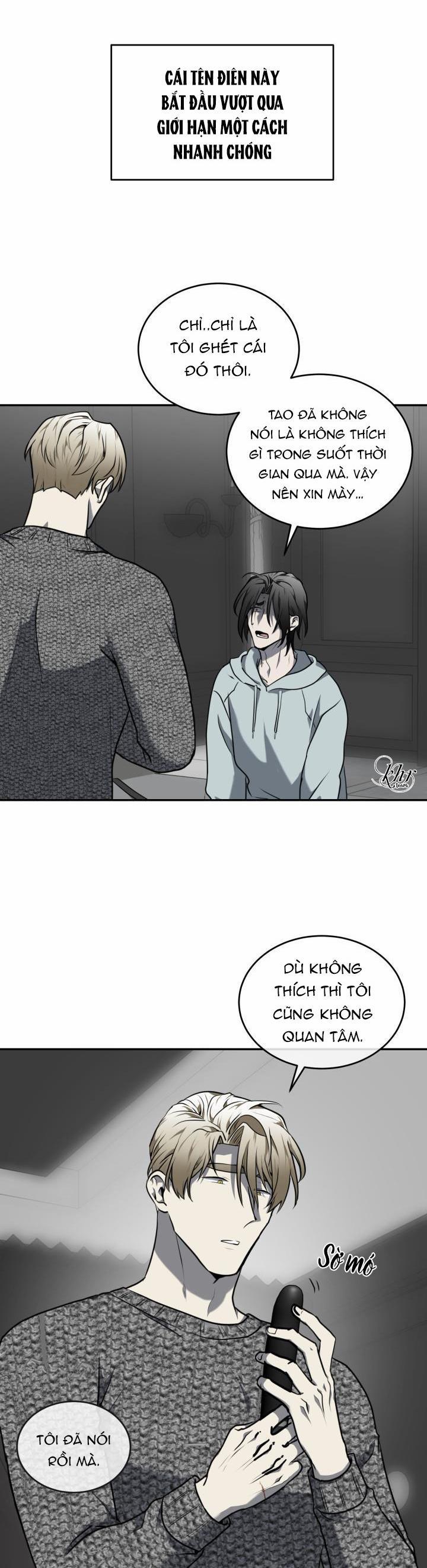 Dưỡng Thú Cưng 11 trang 11