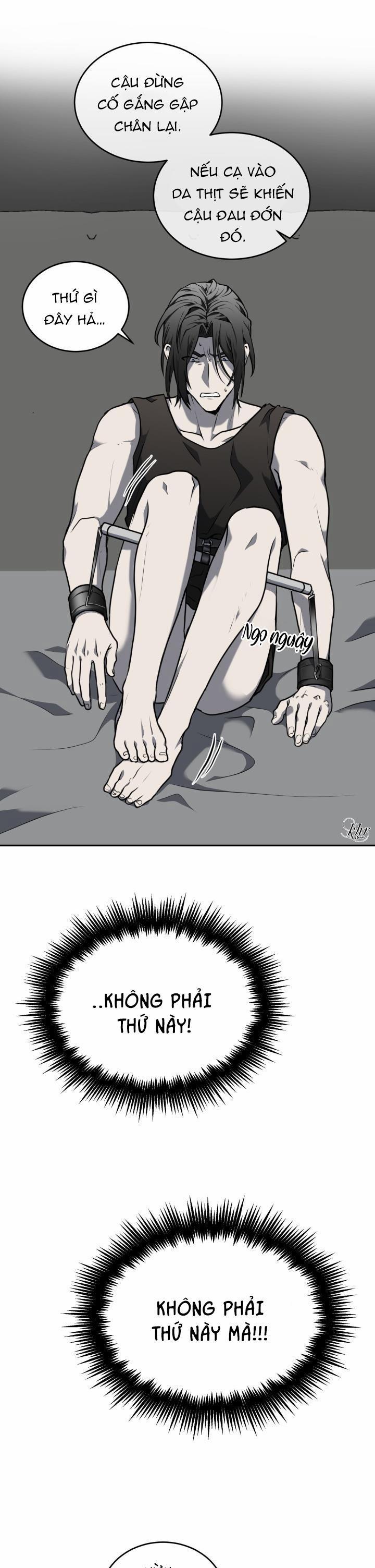 Dưỡng Thú Cưng 11 trang 14