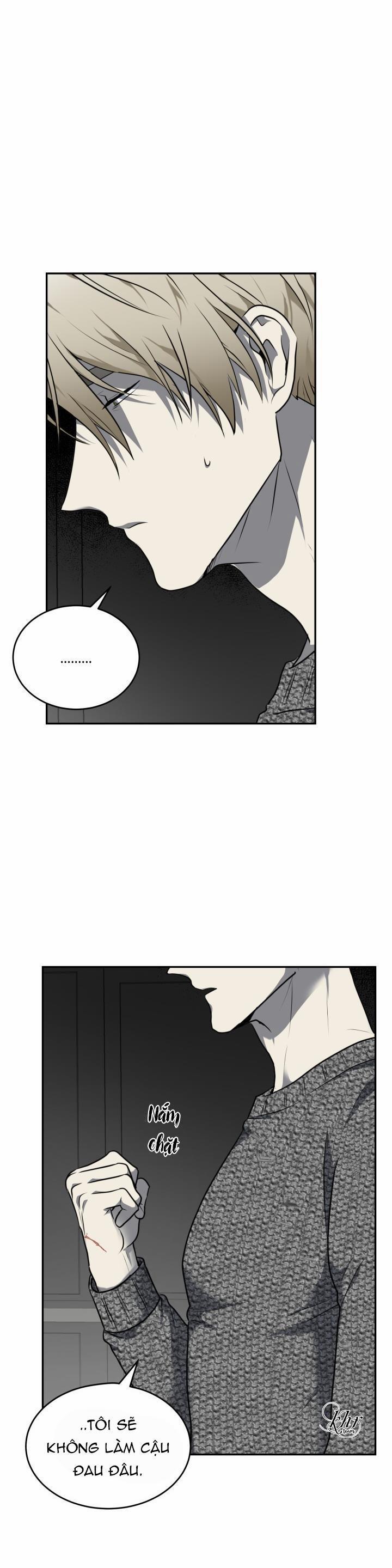 Dưỡng Thú Cưng 11 trang 17