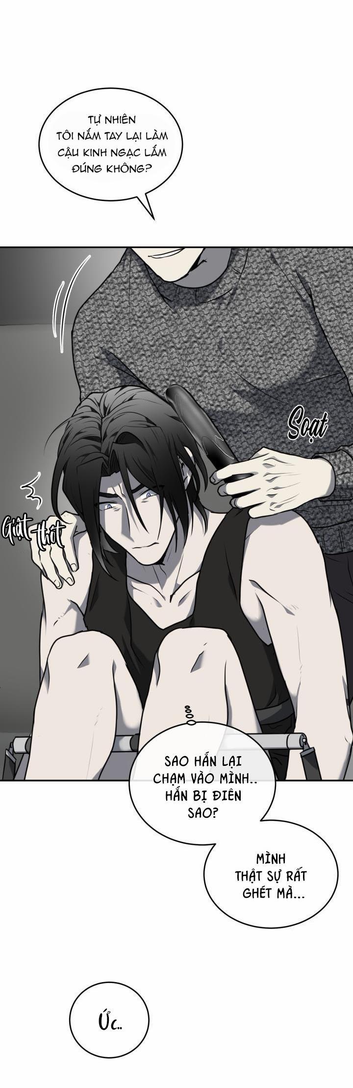 Dưỡng Thú Cưng 11 trang 18