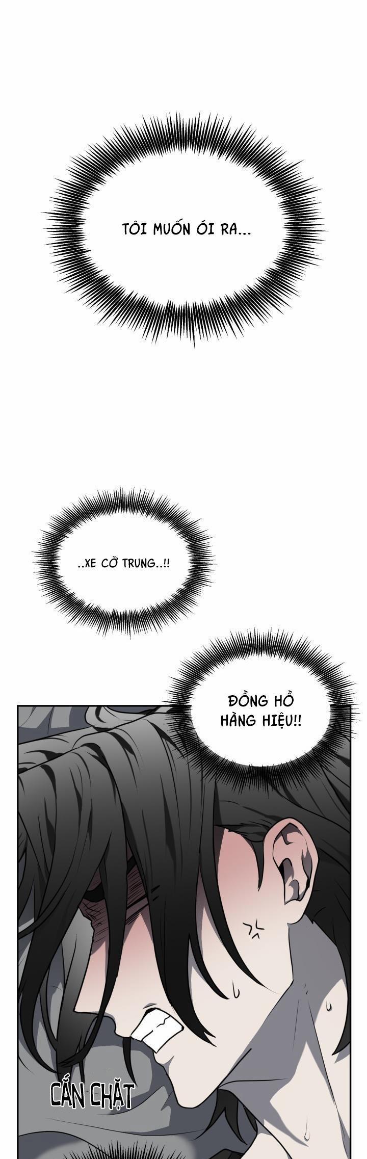 Dưỡng Thú Cưng 11 trang 22