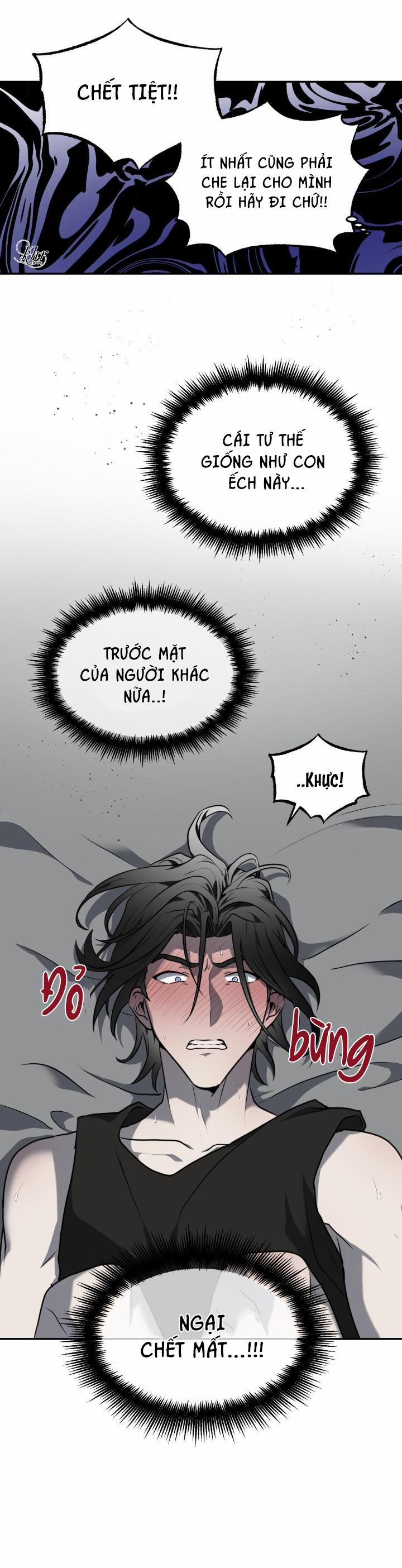 Dưỡng Thú Cưng 11 trang 27