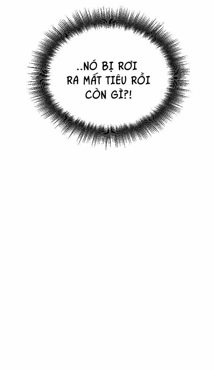 Dưỡng Thú Cưng 11 trang 38