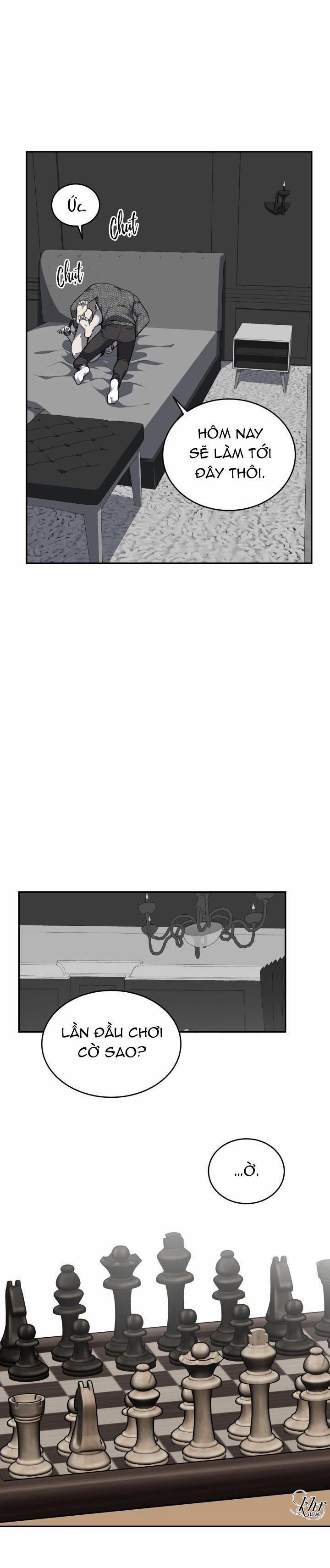 Dưỡng Thú Cưng 12 trang 12