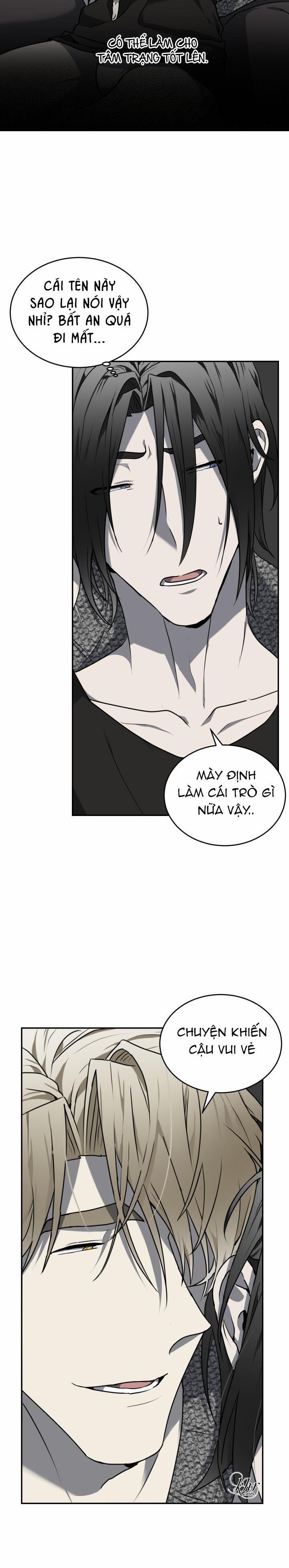 Dưỡng Thú Cưng 12 trang 17