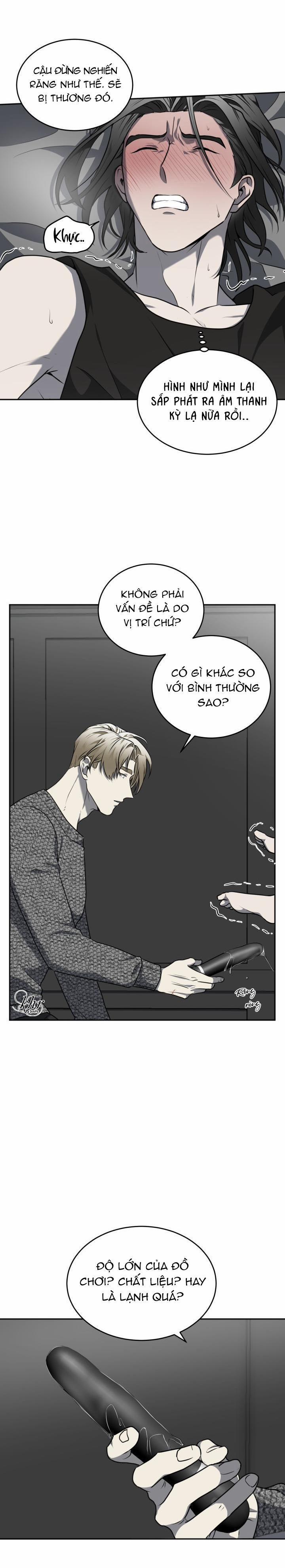 Dưỡng Thú Cưng 12 trang 9