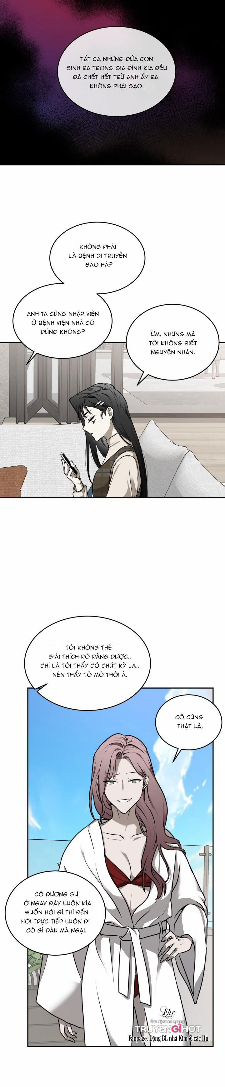 Dưỡng Thú Cưng 13 trang 10