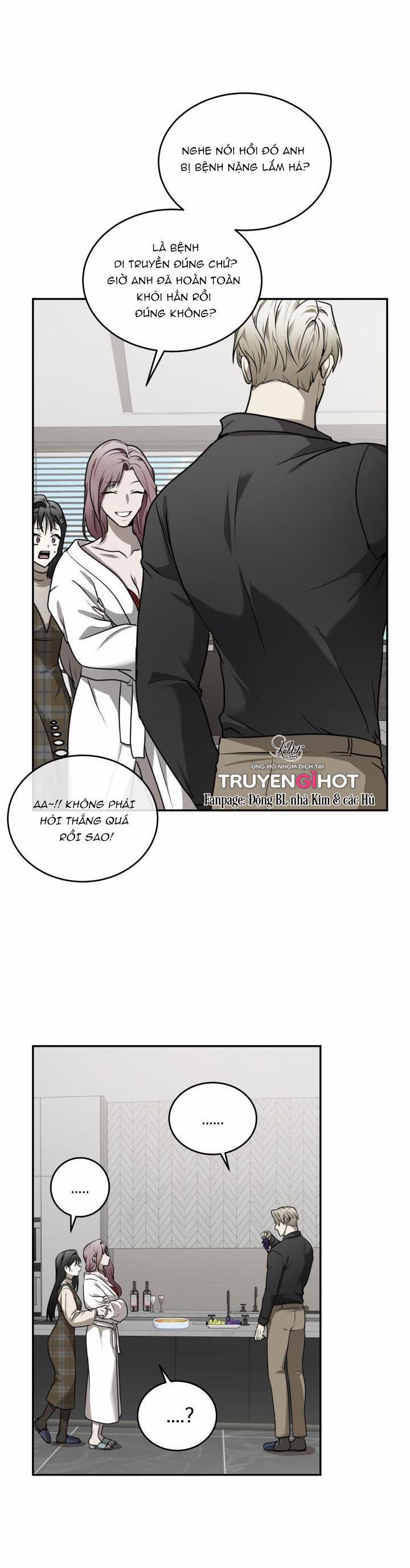 Dưỡng Thú Cưng 13 trang 12