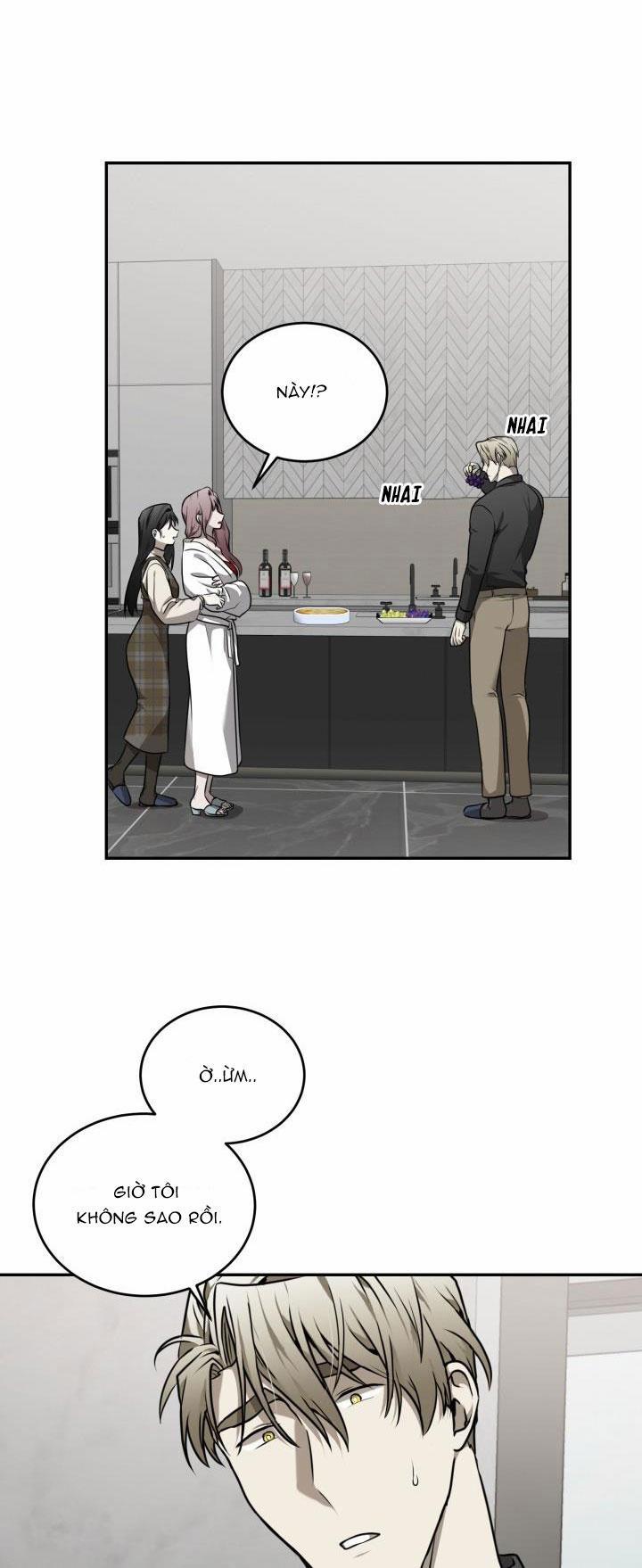 Dưỡng Thú Cưng 13 trang 13