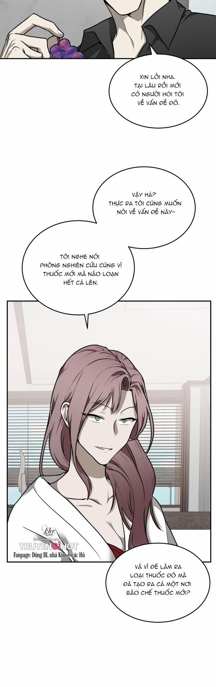 Dưỡng Thú Cưng 13 trang 14