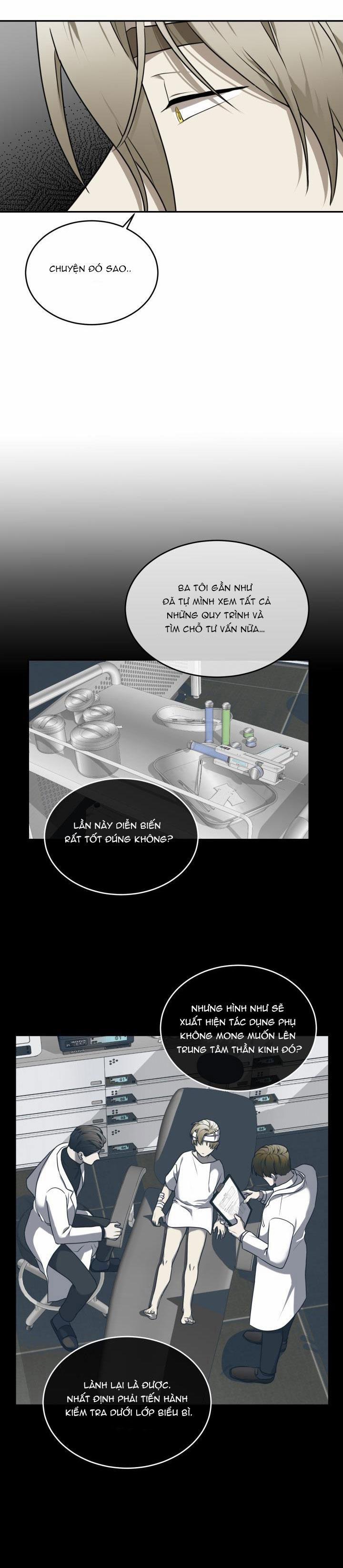 Dưỡng Thú Cưng 13 trang 15