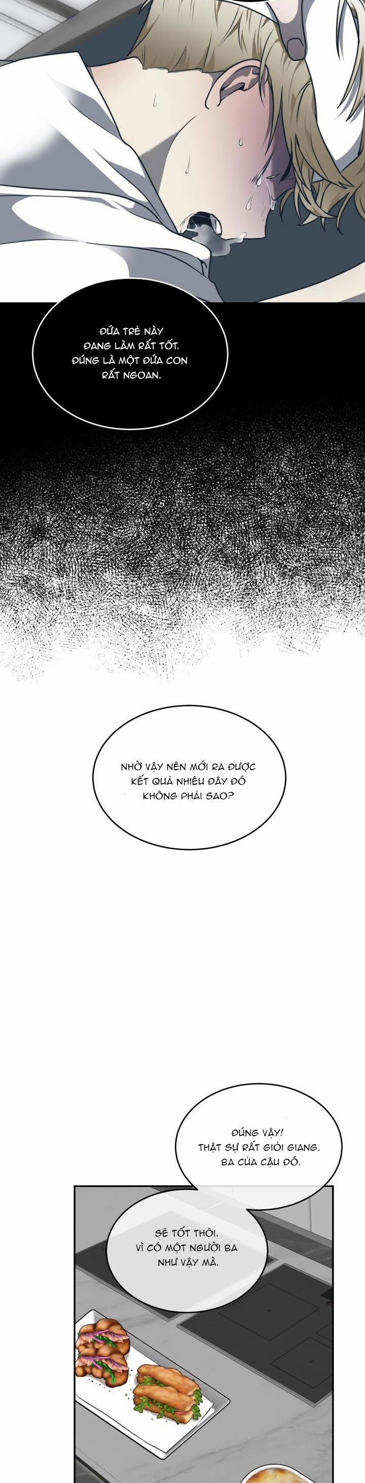 Dưỡng Thú Cưng 13 trang 17