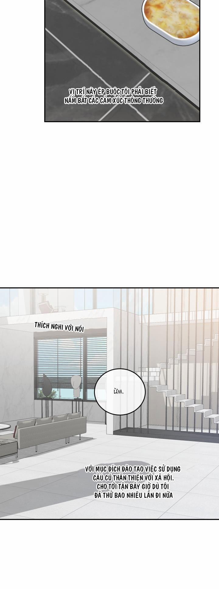 Dưỡng Thú Cưng 13 trang 18