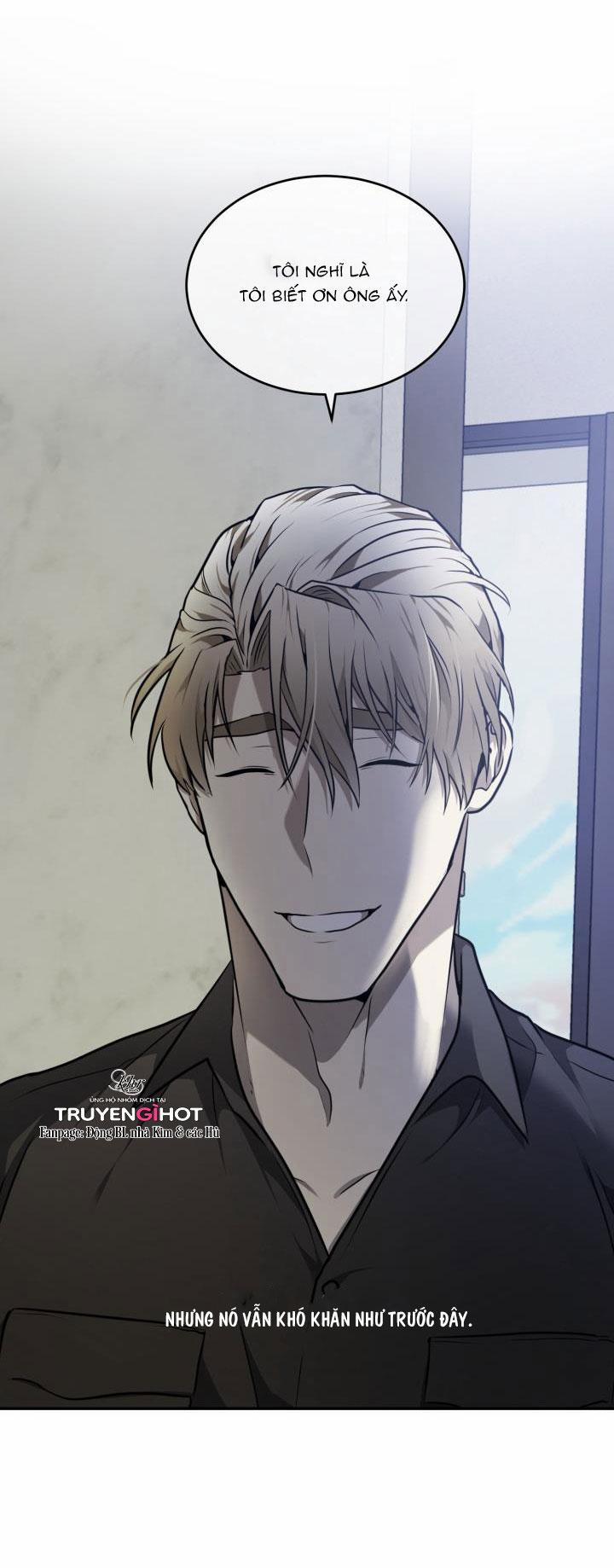 Dưỡng Thú Cưng 13 trang 19