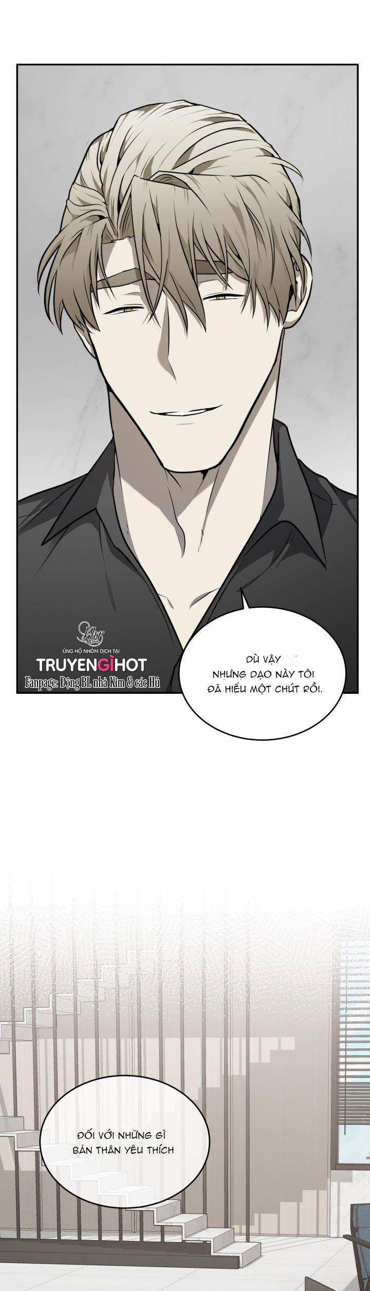 Dưỡng Thú Cưng 13 trang 21