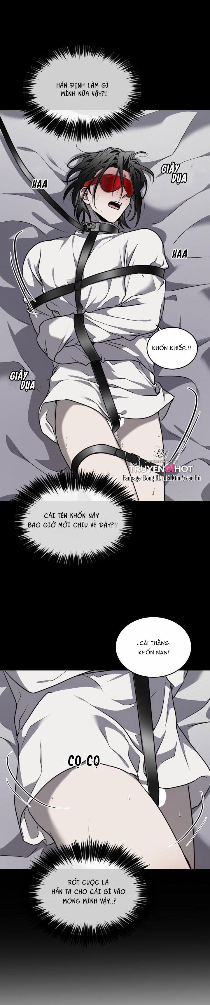 Dưỡng Thú Cưng 13 trang 24