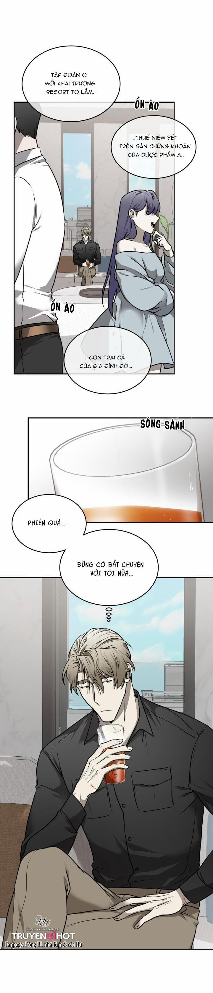 Dưỡng Thú Cưng 13 trang 4