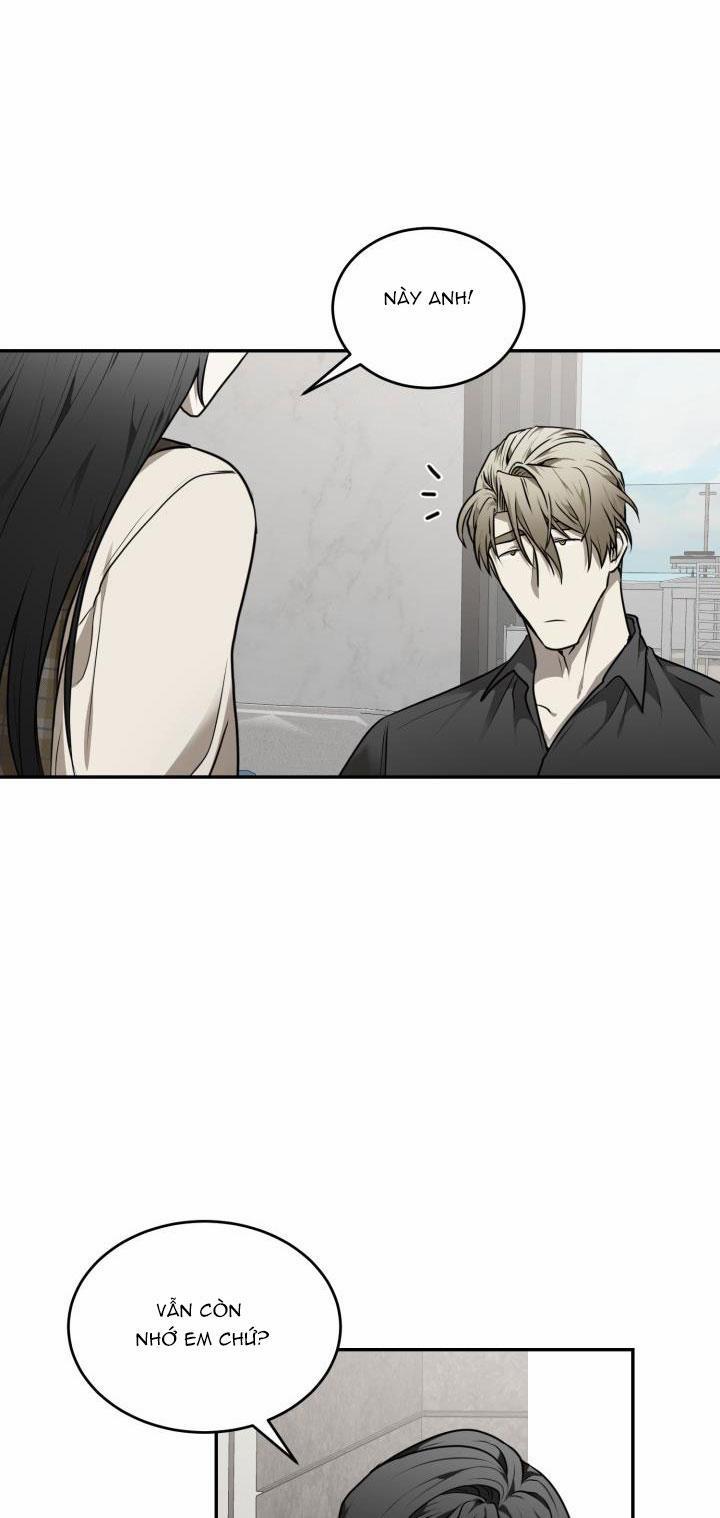 Dưỡng Thú Cưng 13 trang 5