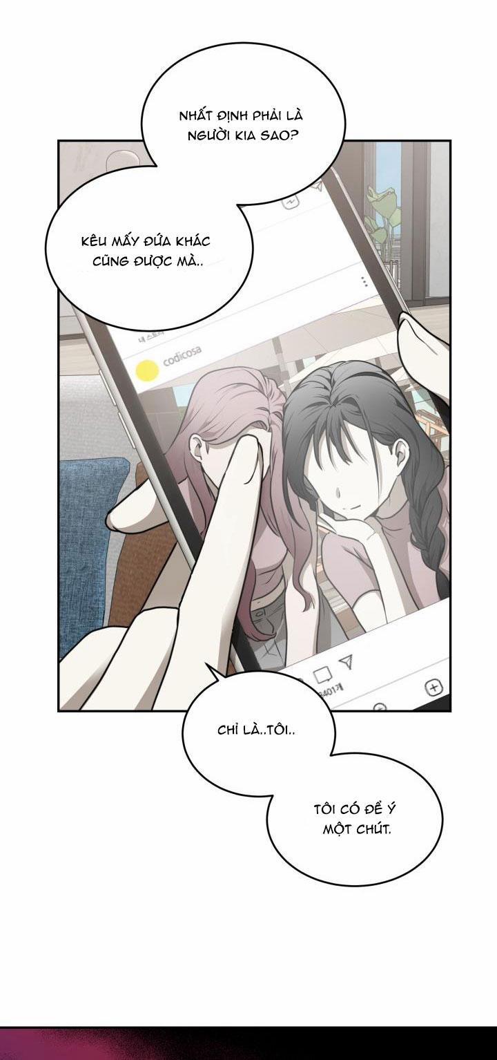 Dưỡng Thú Cưng 13 trang 9