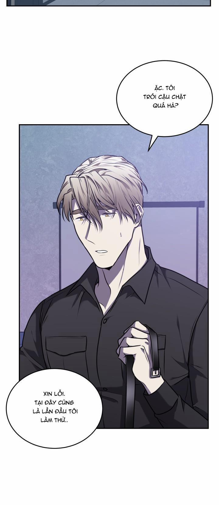 Dưỡng Thú Cưng 14 trang 11