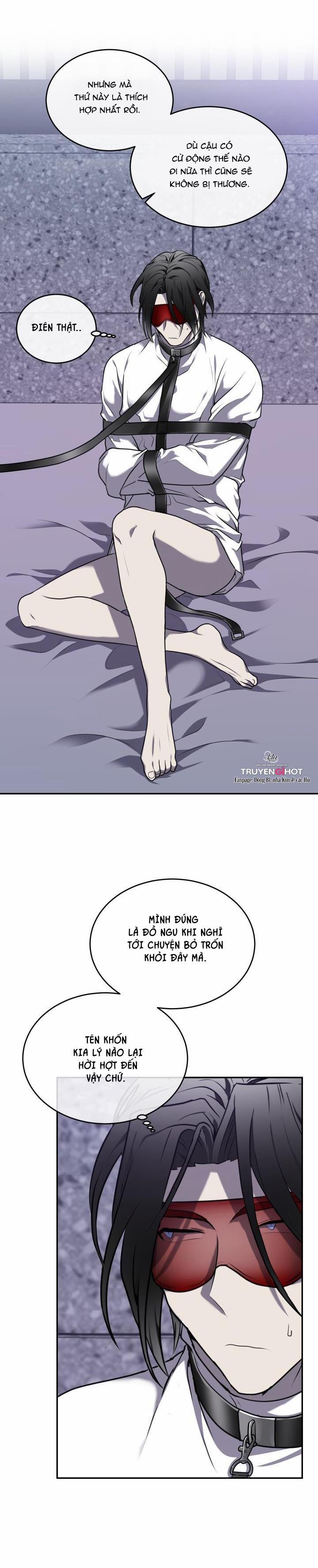 Dưỡng Thú Cưng 14 trang 12