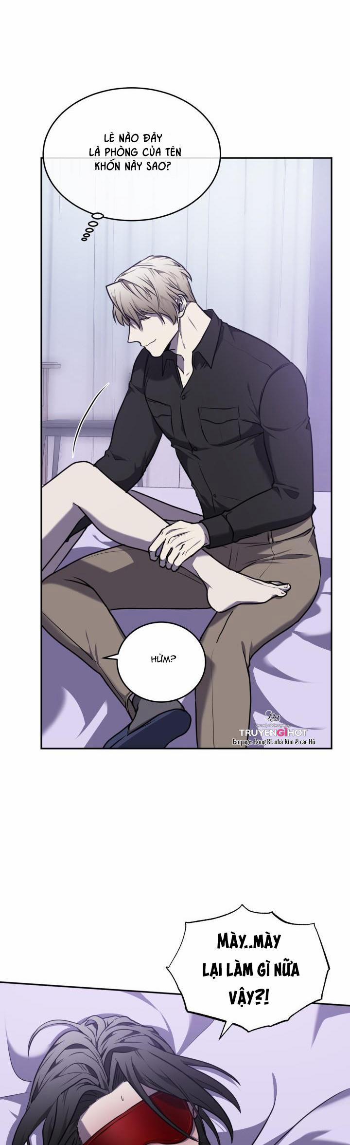 Dưỡng Thú Cưng 14 trang 14