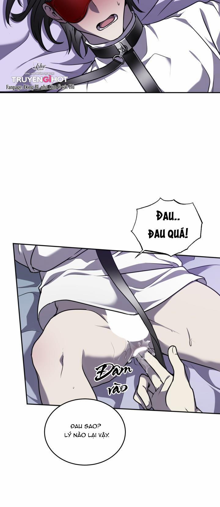 Dưỡng Thú Cưng 14 trang 15