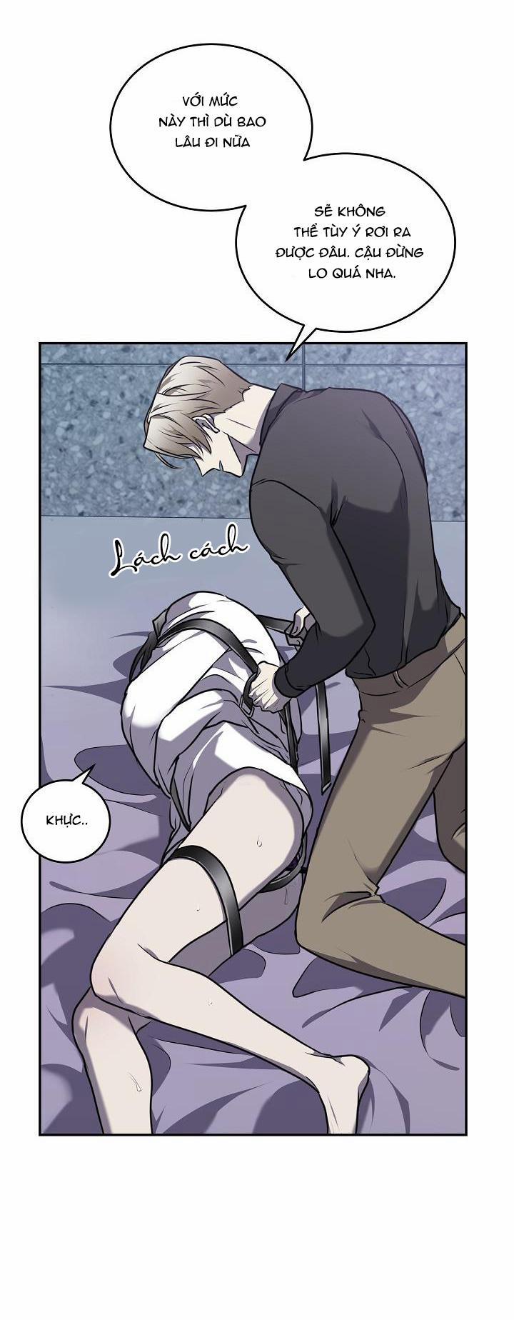 Dưỡng Thú Cưng 14 trang 20