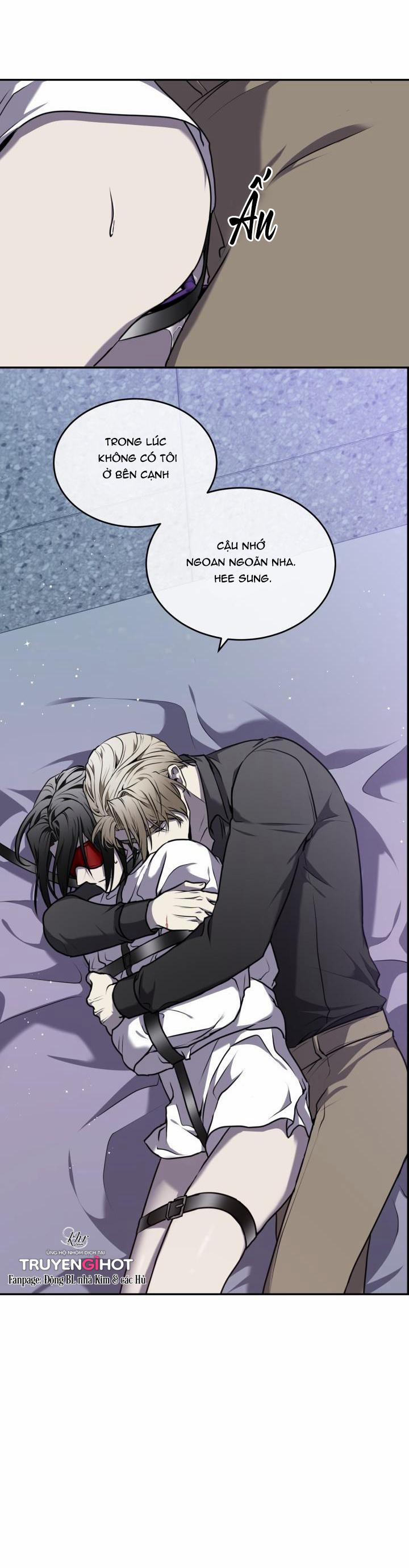 Dưỡng Thú Cưng 14 trang 21