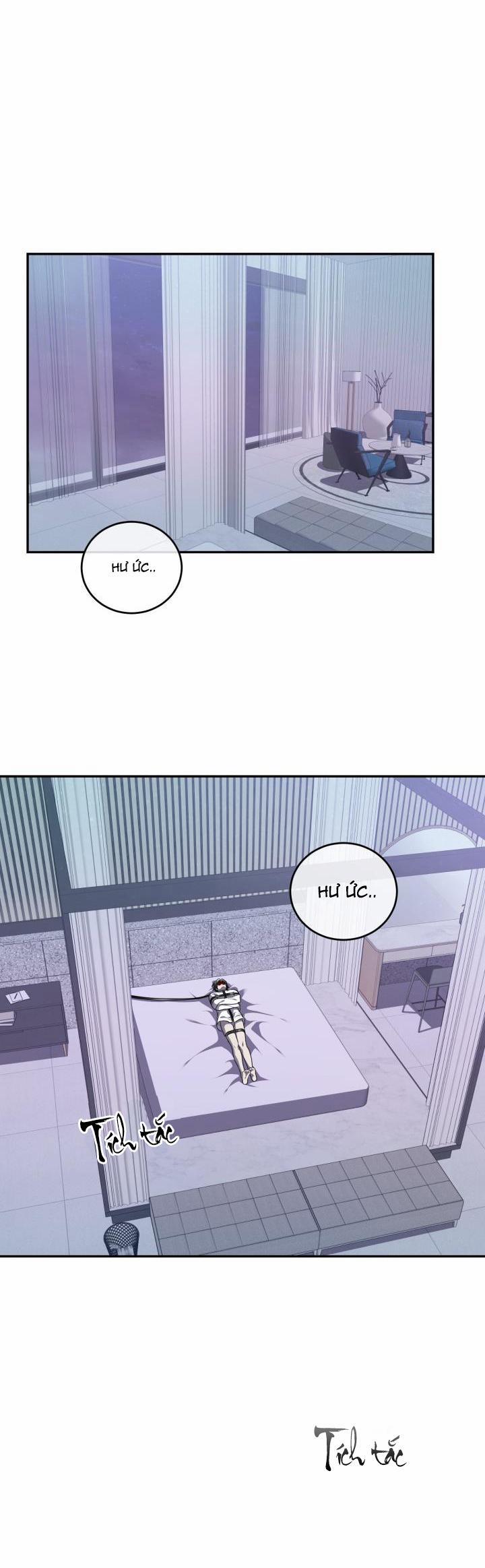 Dưỡng Thú Cưng 14 trang 22