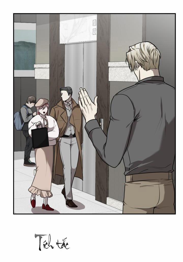 Dưỡng Thú Cưng 14 trang 24