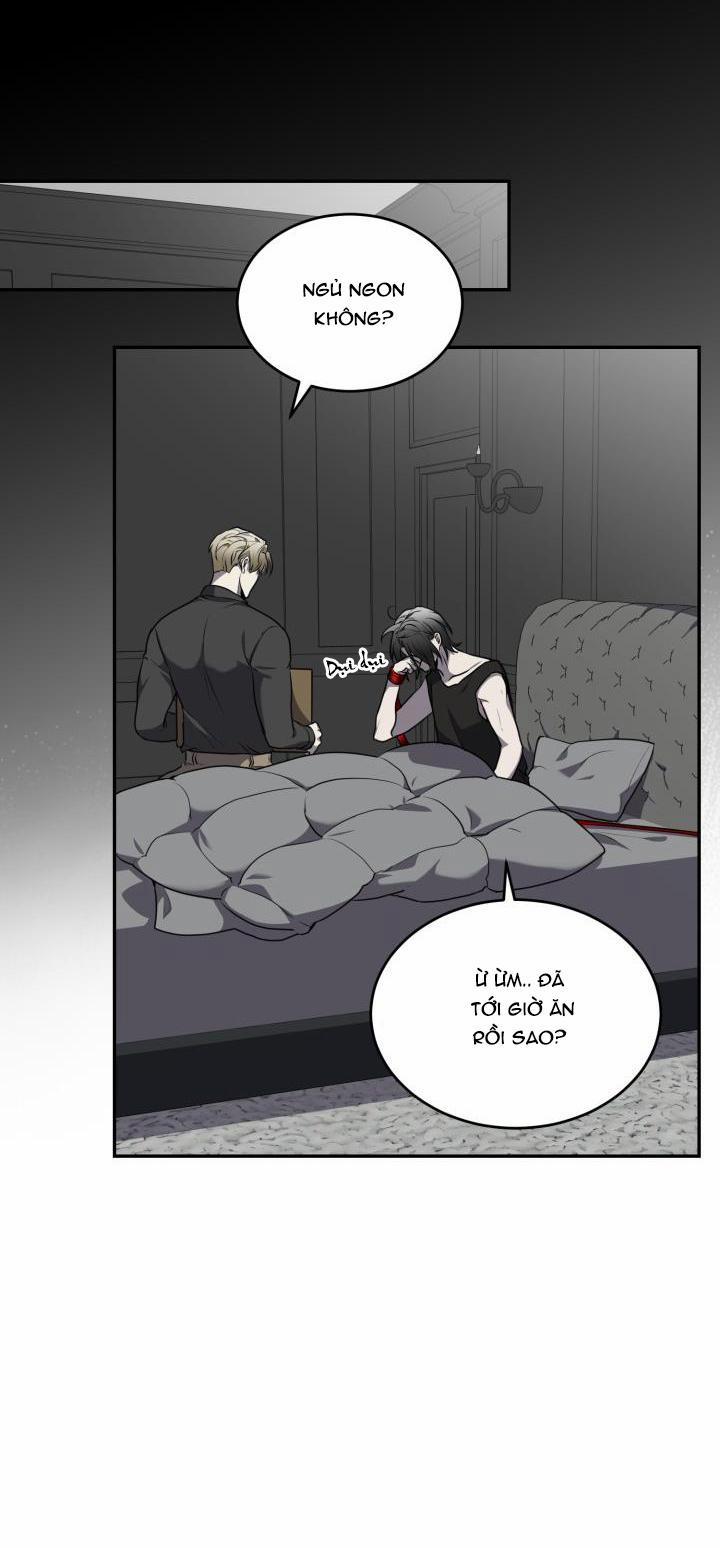 Dưỡng Thú Cưng 14 trang 3