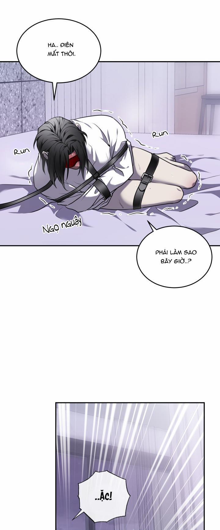 Dưỡng Thú Cưng 14 trang 30