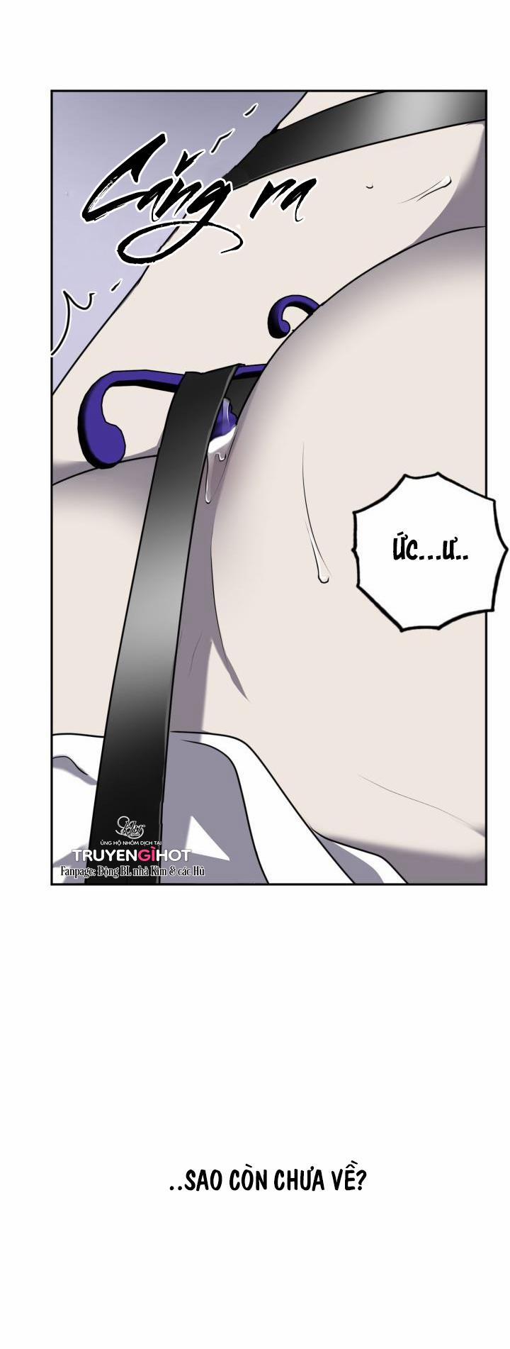 Dưỡng Thú Cưng 14 trang 32