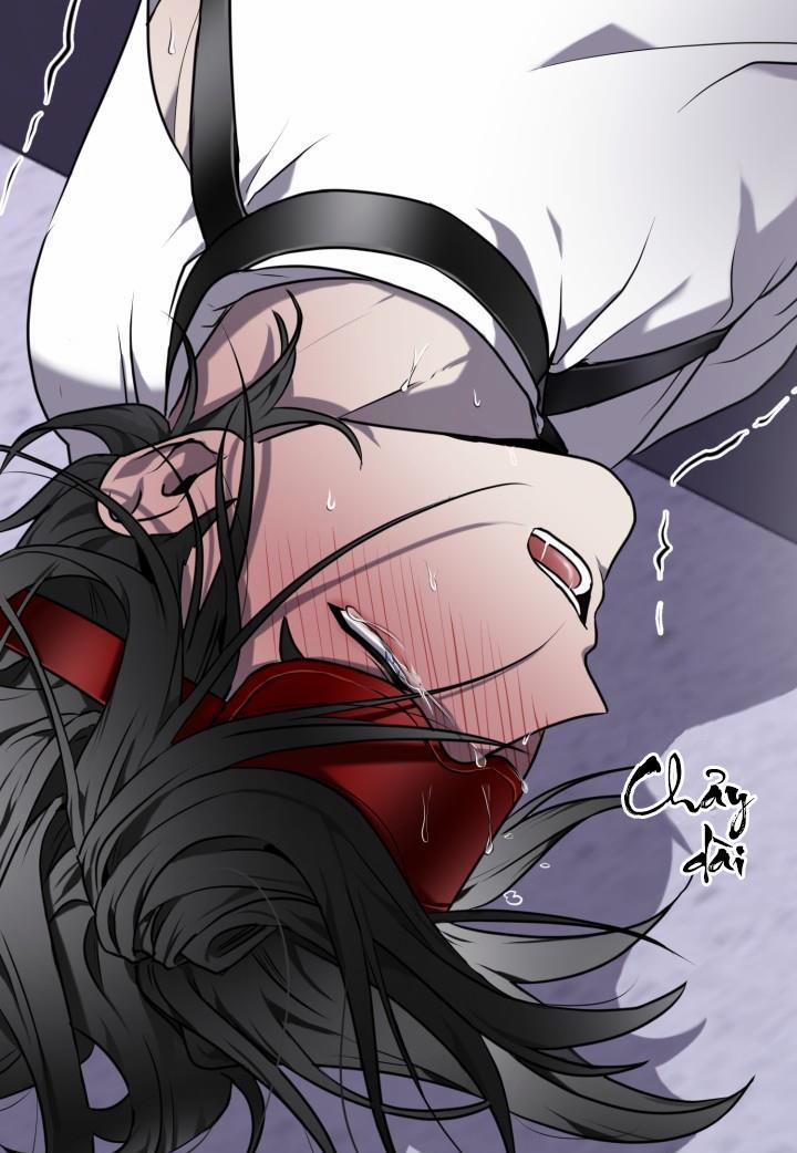 Dưỡng Thú Cưng 14 trang 35